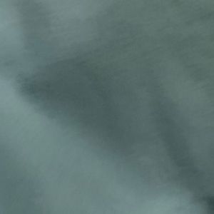 Meet your Posher, Marco